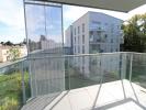 For rent Apartment Nantes  62 m2 3 pieces