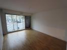 For rent Apartment Nantes  59 m2 3 pieces