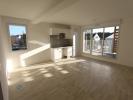 For rent Apartment Bouguenais  62 m2 3 pieces