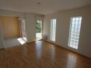 For rent Apartment Nantes  65 m2 3 pieces