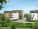 For rent Apartment Bouguenais 41 m2 2 pieces