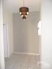 For rent Apartment Saint-etienne  43 m2 2 pieces
