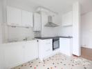 For rent Apartment Saint-etienne  47 m2 2 pieces