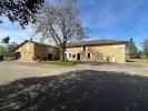 Vente Prestige Auch  10 pieces 254 m2