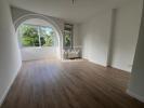 For rent Apartment Marcq-en-baroeul  59 m2 3 pieces