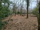 For sale Land Hourtin  400 m2