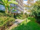 For sale Apartment Paris-20eme-arrondissement  41 m2 2 pieces