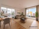 For sale Apartment Saint-denis  79 m2 4 pieces