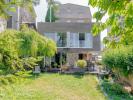 For sale House Fontenay-sous-bois  230 m2 6 pieces