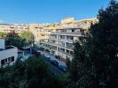 For rent Apartment Nice  21 m2