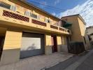 For rent Apartment Nice  27 m2