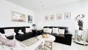 For sale House Eleu-dit-leauwette  110 m2 6 pieces