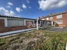 For sale House Houdain  80 m2 5 pieces