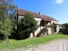 For sale House Vauchignon  119 m2 6 pieces