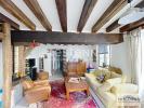 For sale Apartment Blois  61 m2 3 pieces