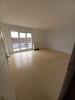 Location Appartement Vandoncourt  4 pieces 83 m2