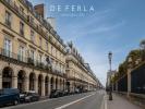 For sale Apartment Paris-1er-arrondissement  300 m2 7 pieces