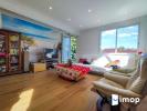 For sale House Orsay  140 m2 5 pieces