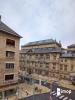Vente Appartement Rouen  3 pieces 67 m2