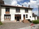 For sale Prestigious house Serqueux  154 m2 7 pieces
