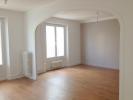 For rent Apartment Brest 87 m2 3 pieces