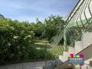 For sale House Nantes  144 m2 6 pieces