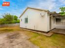 For rent House Riviere-saint-louis  52 m2 3 pieces