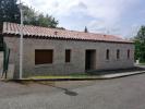For rent House Pujols  91 m2 4 pieces