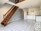 Location Appartement Thiais  2 pieces 32 m2
