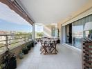 For sale Apartment Saint-raphael  82 m2 4 pieces