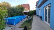 For sale House Weitbruch  228 m2 8 pieces
