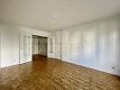 For rent Apartment Lyon-8eme-arrondissement  2 pieces