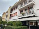 For rent Parking Chamalieres  1 m2