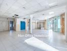 For sale Commerce Marseille-4eme-arrondissement  127 m2 5 pieces