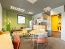 For sale Commerce Marseille-15eme-arrondissement  108 m2