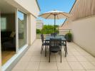 For sale Apartment Courdimanche  69 m2 3 pieces