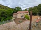 For sale House Riols  76 m2 3 pieces