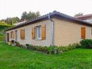 For sale House Desaignes  90 m2 4 pieces