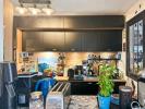 For sale Apartment Furiani  80 m2 3 pieces