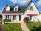 For sale House Notre-dame-d'oe  170 m2 5 pieces