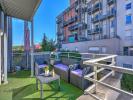 For sale Apartment Limeil-brevannes  41 m2 2 pieces