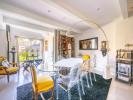 For sale House Taverny  204 m2 7 pieces