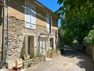 For sale House Donzere  140 m2 6 pieces