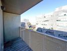 For sale Apartment Toulouse  70 m2 3 pieces