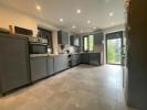 For sale House Chateau-chinon  150 m2 5 pieces