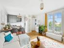 For sale Apartment Chatillon  38 m2 2 pieces