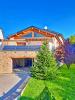 Vente Maison Font-romeu  6 pieces 240 m2