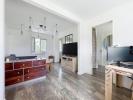 For sale House Argenteuil  67 m2 5 pieces
