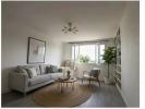 Vente Appartement Chateau-thierry  3 pieces 52 m2