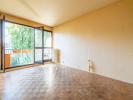 For sale Apartment Fontenay-sous-bois  43 m2 3 pieces